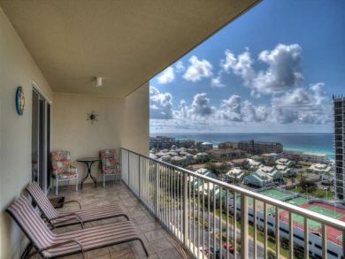 Miramar Beach Vacation Condo Walk to Beach Upscale Miramar Beach Vacation Condo Walk to Beach Upscale