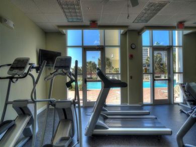 Miramar Beach Vacation Condo Walk to Beach Upscale Miramar Beach Vacation Condo Walk to Beach Upscale