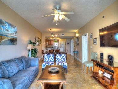 Miramar Beach Vacation Condo Walk to Beach Upscale Miramar Beach Vacation Condo Walk to Beach Upscale