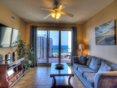 Miramar Beach Vacation Condo Walk to Beach Upscale Miramar Beach Vacation Condo Walk to Beach Upscale