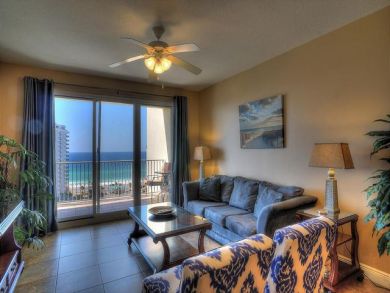 Miramar Beach Vacation Condo Walk to Beach Upscale Miramar Beach Vacation Condo Walk to Beach Upscale