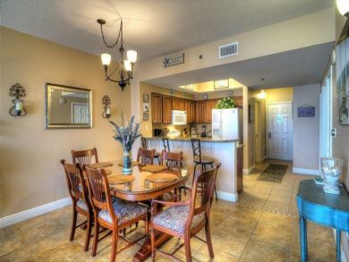 Miramar Beach Vacation Condo Walk to Beach Upscale Miramar Beach Vacation Condo Walk to Beach Upscale