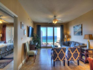 Miramar Beach Vacation Condo Walk to Beach Upscale Miramar Beach Vacation Condo Walk to Beach Upscale