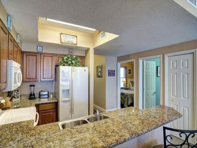 Miramar Beach Vacation Condo Walk to Beach Upscale Miramar Beach Vacation Condo Walk to Beach Upscale