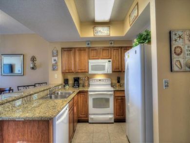 Miramar Beach Vacation Condo Walk to Beach Upscale Miramar Beach Vacation Condo Walk to Beach Upscale