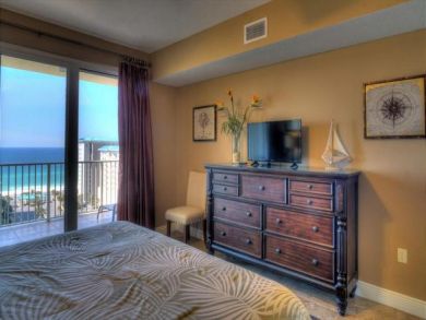 Miramar Beach Vacation Condo Walk to Beach Upscale Miramar Beach Vacation Condo Walk to Beach Upscale