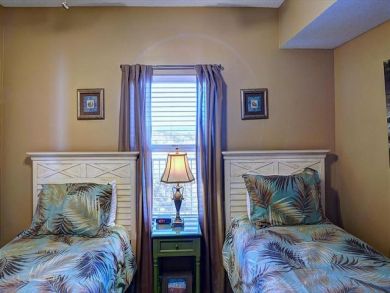 Miramar Beach Vacation Condo Walk to Beach Upscale Miramar Beach Vacation Condo Walk to Beach Upscale