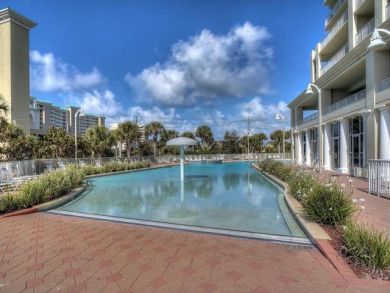 Miramar Beach Vacation Condo Walk to Beach Upscale Miramar Beach Vacation Condo Walk to Beach Upscale