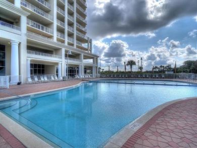 Miramar Beach Vacation Condo Walk to Beach Upscale Miramar Beach Vacation Condo Walk to Beach Upscale