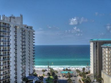 Miramar Beach Vacation Condo Walk to Beach Upscale Miramar Beach Vacation Condo Walk to Beach Upscale