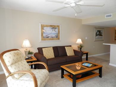 Destin Condo 915291