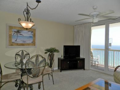 Destin Condo 915291