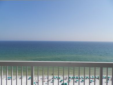 Destin Condo 915291