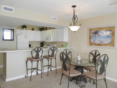 Destin Condo 915291