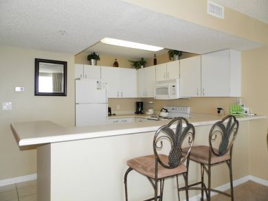 Destin Condo 915291