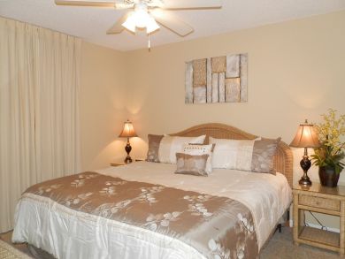 Destin Condo 915291