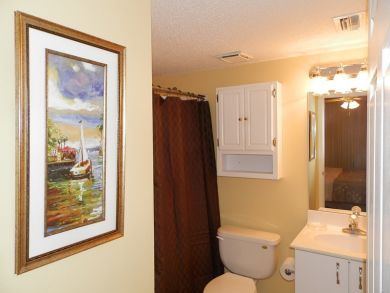 Destin Condo 915291