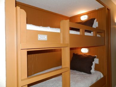 Destin Condo 915291