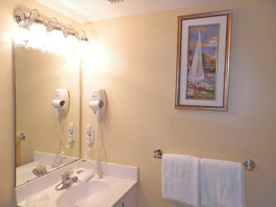 Destin Condo 915291