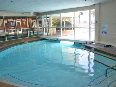 Destin Condo 915291