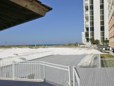 Destin Condo 915291