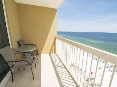 Destin Condo 915292 Destin Condo 915292