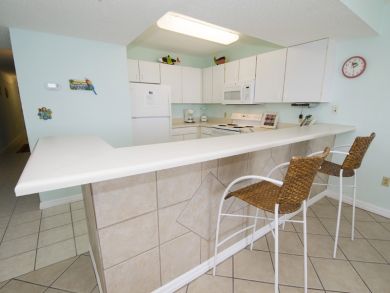 Destin Condo 915292 Destin Condo 915292