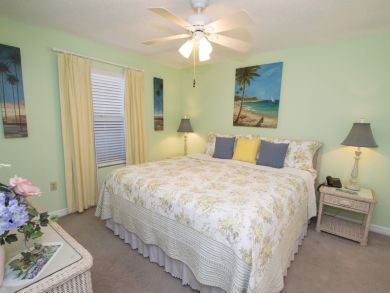 Destin Condo 915292 Destin Condo 915292