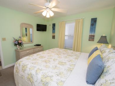 Destin Condo 915292 Destin Condo 915292