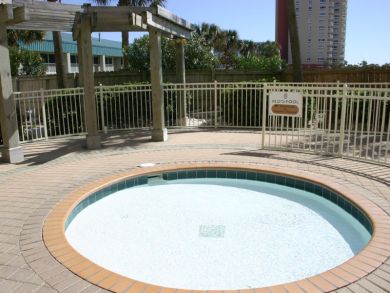 Destin Condo 915292 Destin Condo 915292