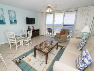 Destin Condo 915294