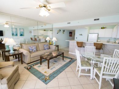 Destin Condo 915294
