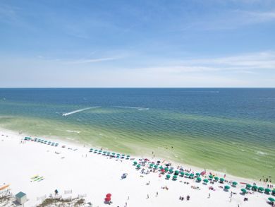 Destin Condo 915294