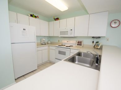Destin Condo 915294