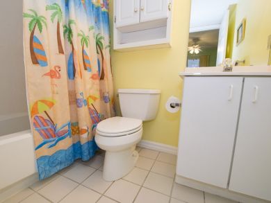 Destin Condo 915294