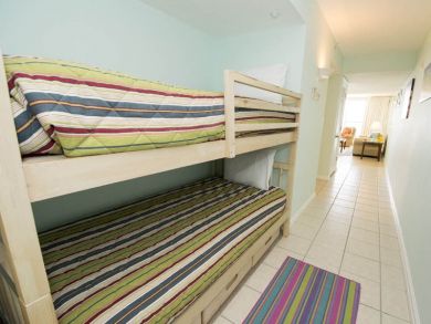Destin Condo 915294