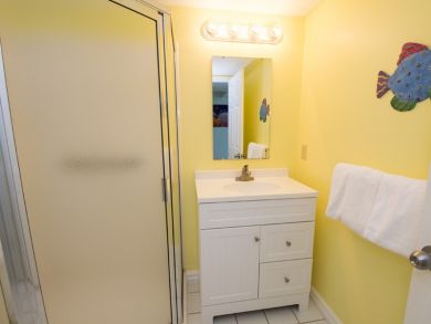 Destin Condo 915294