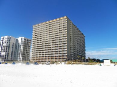 Destin Condo 915294