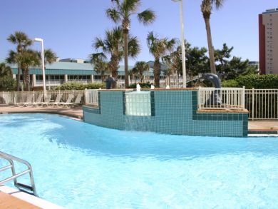 Destin Condo 915294