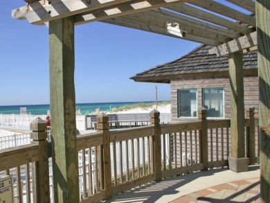 Destin Condo 915294