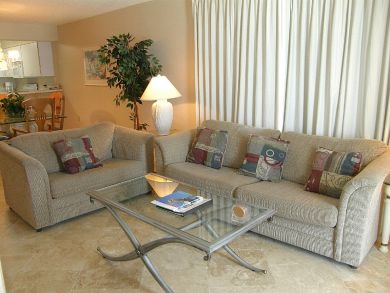 Destin Condo 915295 Destin Condo 915295