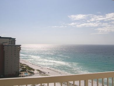Destin Condo 915295 Destin Condo 915295