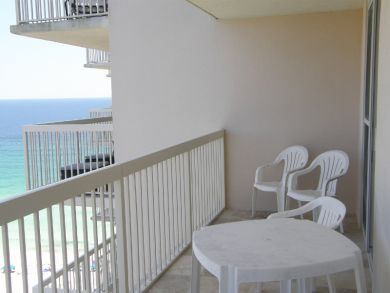 Destin Condo 915295 Destin Condo 915295