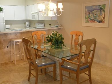 Destin Condo 915295 Destin Condo 915295