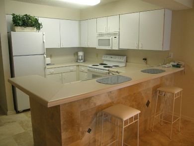 Destin Condo 915295 Destin Condo 915295