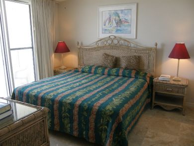 Destin Condo 915295 Destin Condo 915295