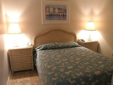 Destin Condo 915295 Destin Condo 915295