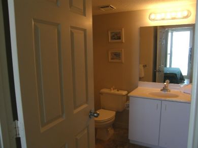 Destin Condo 915295 Destin Condo 915295