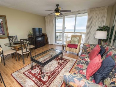 Destin Condo 915296