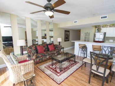 Destin Condo 915296